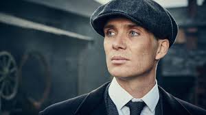 Cillian Murphy 2025 Crime TV Bombshell: Peaky Blinders Sequel Moves on Netflix and Slow Horses Season 4 Renewed