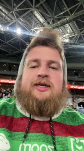 Sam Singleton South Knox