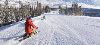 Fastspring offers two great ways to accomplish this: Park City Mountain Resort Park City Utah