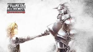 Fullmetal Alchemist Brotherhood 1600x900 Wallpaper Teahub Io 0 fullmetal alchemist brotherhood, edward elric hd desktop wallpaper. fullmetal alchemist brotherhood