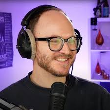 Anshuman Tripathi (@anshuman@hachyderm.io)