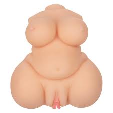 BY JIM DAVIS-explicit fantasies-Riley Reid Pussy Stroker-unleashed passion