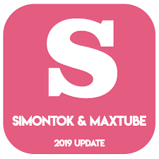 Download aplikasi simontox app 2019 apk download latest version 2.1 terbaru. Simon Tox Simon Tok Terbaru Apk Download For Windows Latest Version 1