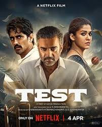 images?q=tbn:ANd9GcSNJ2wnvRPnIxzhS4qisFX