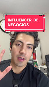 Te presumo mis números. como Influencer de Negocios  👨🏻‍💻😎💵🤯🙌🏼👏🏻🙋🏻‍♂️♥️ Gracias a todos  #negocios#empresas#creadoresdecontenido#influencer#emprendedores