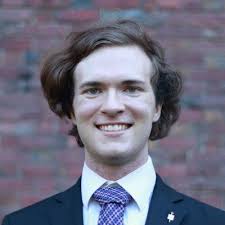 In just 24 hours, I went from a hospital room to the set of CBS Mornings.  I'm reminded that life can change quickly — and that having people in your  corner makes