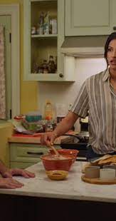 Maitreyi ramakrishnanpoorna jagannathanricha moorjaniranjita chakravertyjohn mcenroeramona younglee rodriguezmegan surijaren lewisondarren barnetchristina kartchnercommonadam shapironiecy nashsendhil. Never Have I Ever Been The Loneliest Boy In The World Tv Episode 2020 Andy Samberg As Andy Samberg Imdb