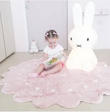 The leading children's fashion & family lifestyle magazine you need to read! Ins Nordic Round Cookies Dot Home Decor Mats Children S Play Mats Children S Room Soft Pack Shooting Props Toys For Children Buy At The Price Of 55 19 In Aliexpress Com Imall Com