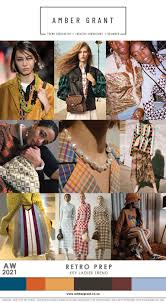 Aw21 Key Ladies Trends Fashion Trending Moodboard Color Trends Fashion Fashion Trend Forecast