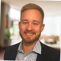 Dustin Longest Email & Phone Number