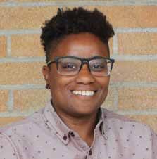 POR TLAND COMMUNITY COLLEGE FOUND A TION