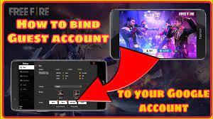 A wide variety of firebird options are available to you Free Fire How To Recover Your Lost Free Fire Account And Reset Your Account Password