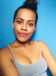 𝐏𝐍𝐆 𝐁𝐄𝐀𝐔𝐓𝐘