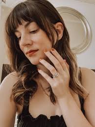 My Favorite Fall Nail Colors