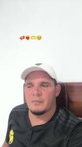 #dejandohuellas#hebervargas #paratyyyyyyyyyyyyyyyyy #viral