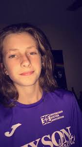 Ethan Coffey Arizona