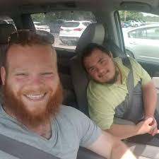 Yitz (Isaac) Stock (@yitzstock) • Instagram photos and videos