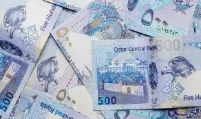 الأسعار تعتمد على أسعار التحويل المباشرة. ØªØ¹Ø±Ù Ø¹Ù„Ù‰ Ø³Ø¹Ø± Ø§Ù„Ø±ÙŠØ§Ù„ Ø§Ù„Ù‚Ø·Ø±ÙŠ Ù…Ù‚Ø§Ø¨Ù„ Ø§Ù„Ø¯ÙˆÙ„Ø§Ø± Ø§Ù„Ø£Ø­Ø¯ Ø§Ù„Ø¹Ø±Ø§Ù‚ Ø§Ù„ÙŠÙˆÙ…