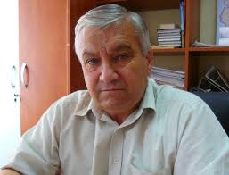 La alcaldesa de bogotá exigió a sus funcionarios cumplir con la norma de revelar esta información con el fin de mostrarse transparentes ante la las declaraciones de renta y de conflictos de interés del gabinete de claudia lópez. Primarul Din Nocrich In Conflict De Interese Pentru CÄ Èi A Angajat Fiica Pe Postul De Consilier Personal Sibiu 100