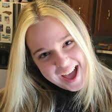 Almost completing all game achievements