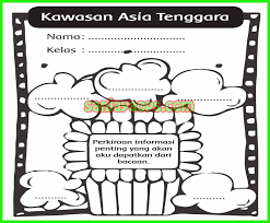 Bagaimana bentuk sikap toleransi atas keragaman budaya di lingkungan tempat tinggalmu? Kunci Jawaban Buku Siswa Tema 8 Kelas 6 Halaman 20 22 23 25 26 27 28 Sanjayaops
