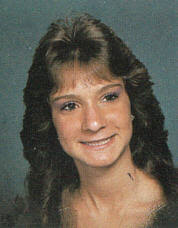 30-Year Reunion (Piper High School Class of 1987)