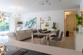 Aktuell befinden sich 6 mietwohnungen in walluf und 0 miethäuser in walluf auf wohnungsboerse.net. Moderne Eigentumswohnungen In Walluf Centra Immobilien Gmbh