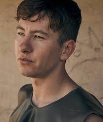 Maryann Thomas (@mae189)