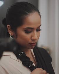 ✨MARY✨ The most comfortable real mink lashes in style “MARY”. 𝐋𝐚𝐬𝐡𝐞𝐬  𝐜𝐚𝐧 𝐛𝐞 𝐮𝐬𝐞𝐝 𝐮𝐩 𝐭𝐨 𝟐𝟓 𝐭𝐢𝐦𝐞𝐬 𝐰𝐢𝐭𝐡 𝐩𝐫𝐨𝐩𝐞𝐫  𝐜𝐚𝐫𝐞. 𝐅𝐔𝐅𝐈𝐋𝐋 𝐘𝐎𝐔𝐑 𝐄𝐓𝐄𝐑𝐍𝐀𝐋 𝐁𝐄𝐀𝐔𝐓𝐘 𝐃𝐄𝐒𝐈𝐑𝐄 ✨  #kayalbeauty#kayallashes ...