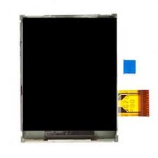 LCD Screen for Samsung Z170 ...