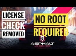 Download myanmar car checker and enjoy it on your iphone, ipad,. Asphalt 9 Legend Mod Apk Android Game License Check Removed Youtube