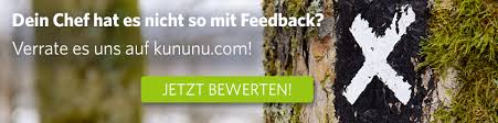Früher ging man davon aus, dass eine abmahnung nach drei jahren aus der personalakte zu entfernen ist und damit verjährt. Hilfe Eine Abmahnung Was Tun Kununu Blog