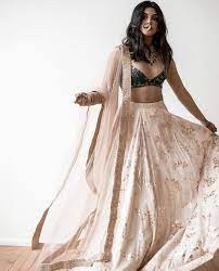 Follow For Wedding Inspiration Indian Outfits Designer Dresses Indian Indian Wedding Outfits