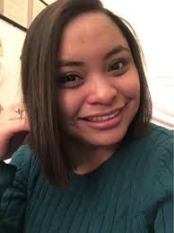 Iris Salon & Day Spa, 4210 Medical Pkwy, Austin, TX 78756, US