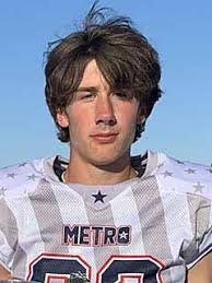 Joey Olsen's Instagram, Twitter & Facebook