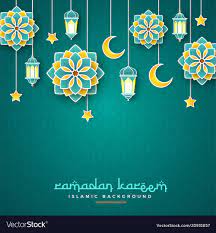 Islamic background hd for banner 1000×780 wallpaper teahub io. Ramadan Banner Islamic Background