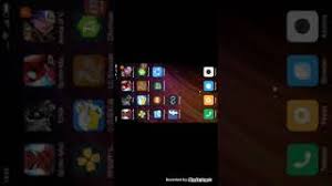 How to apply (60fps) cheat code naruto ultimate ninja impact+setting ppsspp game link. Cara Cheat Naruto Ultimate Ninja Impact Ppsspp Android Youtube