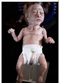 We did not find results for: Old Baby Etsy