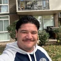 60+ "Esparsen" profiles