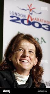 Budd london hi-res stock photography and images