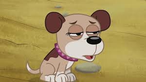 Pound puppies cartoon theme song (1980s) cartoon channel. Watch Pound Puppies S01 E25 Mutternal Instincts Free Tv Tubi