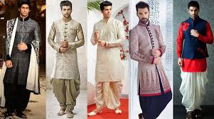 Across australia, the average cost is $1,260. Groom Wedding Attire Trends In 2021 Happy Wedding App