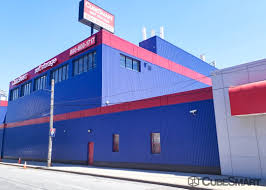 Maybe you would like to learn more about one of these? Self Storage Units At 138 54 94th Ave In Jamaica Ny Cubesmart