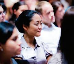 Rollins Public Health Magazine