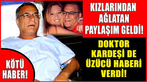 Annesini sevmediğini ve çocukluğunda çok zor dönemler yaşadığını anlatan mehmet ali erbil izleyenleri de bir hayli üzmüştü. Download Memet Ali Erbil Yeliz Yeilmen Mp4 Mp3 3gp Naijagreenmovies Fzmovies Netnaija