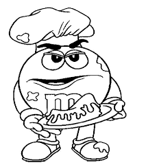 Check spelling or type a new query. Printable M M Coloring Pages Coloring Home