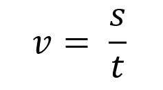 Rpp gerak lurus smp kelas 8 kurikulum 2013. Rangkuman Materi Ipa Kelas 8 Bab 1 Portal Edukasi