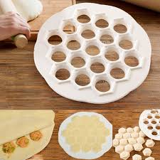 Alamat toko roti aroma, alamat toko kue aroma dimana aja?, harga kue di aroma bakery bandung, cari no hp produksi aroma bakri pabrik roti di bandung. Top 10 Alat Pembuat Kue Brands And Get Free Shipping 86b6mddn