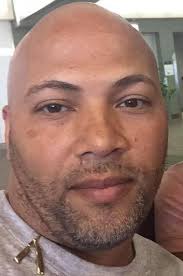 Tyrone Michael Staley, age 47