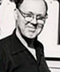 Arden Norris Connell Obituary & Funeral